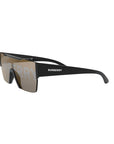 Gafas de Sol Burberry 0BE4291