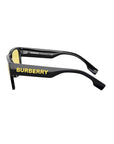Gafas de Sol Burberry 0BE4358