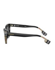Gafas de Sol Burberry 0BE4392U
