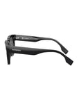 Gafas de Sol Burberry 0BE4394