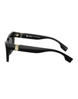 Gafas de Sol Burberry 0BE4405