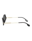 Gafas de Sol Burberry 0BE4408