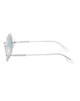 Gafas de Sol Burberry 0BE4408