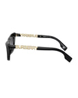 Gafas de Sol Burberry 0BE4409