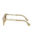 Gafas de Sol Burberry 0BE4409