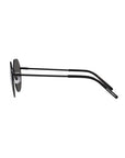 Gafas de Sol Dolce Gabbana 0DG2286