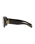Gafas de Sol Dolce Gabbana 0DG4389F