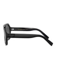 Gafas de Sol Dolce Gabbana 0DG4433