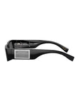 Gafas de Sol Dolce Gabbana 0DG4444