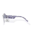 Gafas de Sol Dolce Gabbana 0DG4448