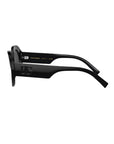 Gafas de Sol Dolce Gabbana 0DG4448