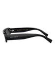 Gafas de Sol Dolce Gabbana 0DG4458