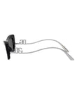 Gafas de Sol Dolce Gabbana 0DG4467B