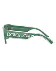 Gafas de Sol Dolce Gabbana 0DG6184