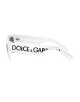 Gafas de Sol Dolce Gabbana 0DG6184