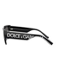Gafas de Sol Dolce Gabbana 0DG6184