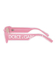 Gafas de Sol Dolce Gabbana 0DG6187