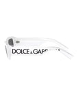 Gafas de Sol Dolce Gabbana 0DG6187