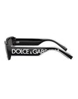Gafas de Sol Dolce Gabbana 0DG6187