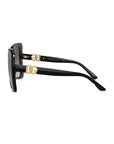 Gafas de Sol Dolce Gabbana 0DG6193U