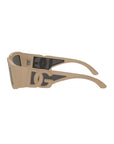 Gafas de Sol Dolce Gabbana 0DG6197