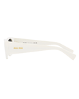 Gafas de Sol Miu Miu 0MU 06YS