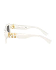 Gafas de Sol Miu Miu 0MU 07YS