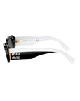 Gafas de Sol Miu Miu 0MU 08YS