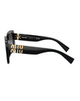 Gafas de Sol Miu Miu 0MU 10YS