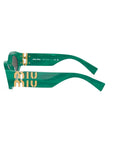 Gafas de Sol Miu Miu 0MU 11WS
