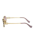 Gafas de Sol Miu Miu 0MU 52YS