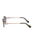 Gafas de Sol Miu Miu 0MU 52YS