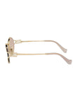 Gafas de Sol Miu Miu 0MU 52YS