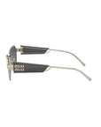 Gafas de Sol Miu Miu 0MU 53WS