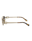 Gafas de Sol Miu Miu 0MU 54ZS