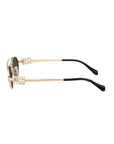 Gafas de Sol Miu Miu 0MU 54ZS