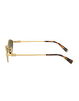 Gafas de Sol Miu Miu 0MU 56ZS