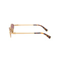 Gafas de Sol Miu Miu 0MU 56ZS