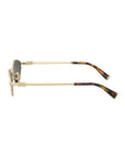 Gafas de Sol Miu Miu 0MU 56ZS
