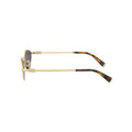 Gafas de Sol Miu Miu 0MU 56ZS