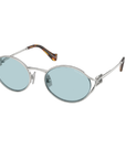 Gafas de Sol Miu Miu 0MU 52YS