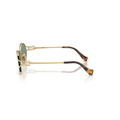 Gafas De Sol Miu Miu 0Mu 52Ys 5Ak04M