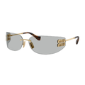 Gafas de Sol Miu Miu 0MU A51S