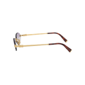 Gafas de Sol Miu Miu 0MU A54S