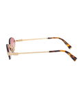 Gafas de Sol Miu Miu 0MU A54S