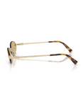 Gafas de Sol 0MU A54S