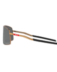 Gafas de Sol Oakley 0OO6013