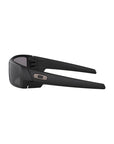 Gafas de Sol Oakley 0OO9014