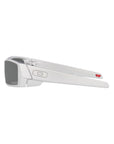 Gafas de Sol Oakley 0OO9014