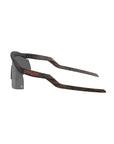 Gafas de Sol Oakley 0OO9229